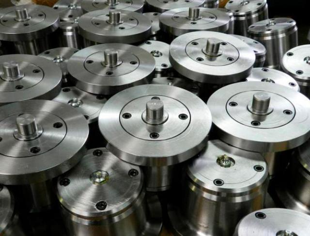 Para que serve a fresa? 